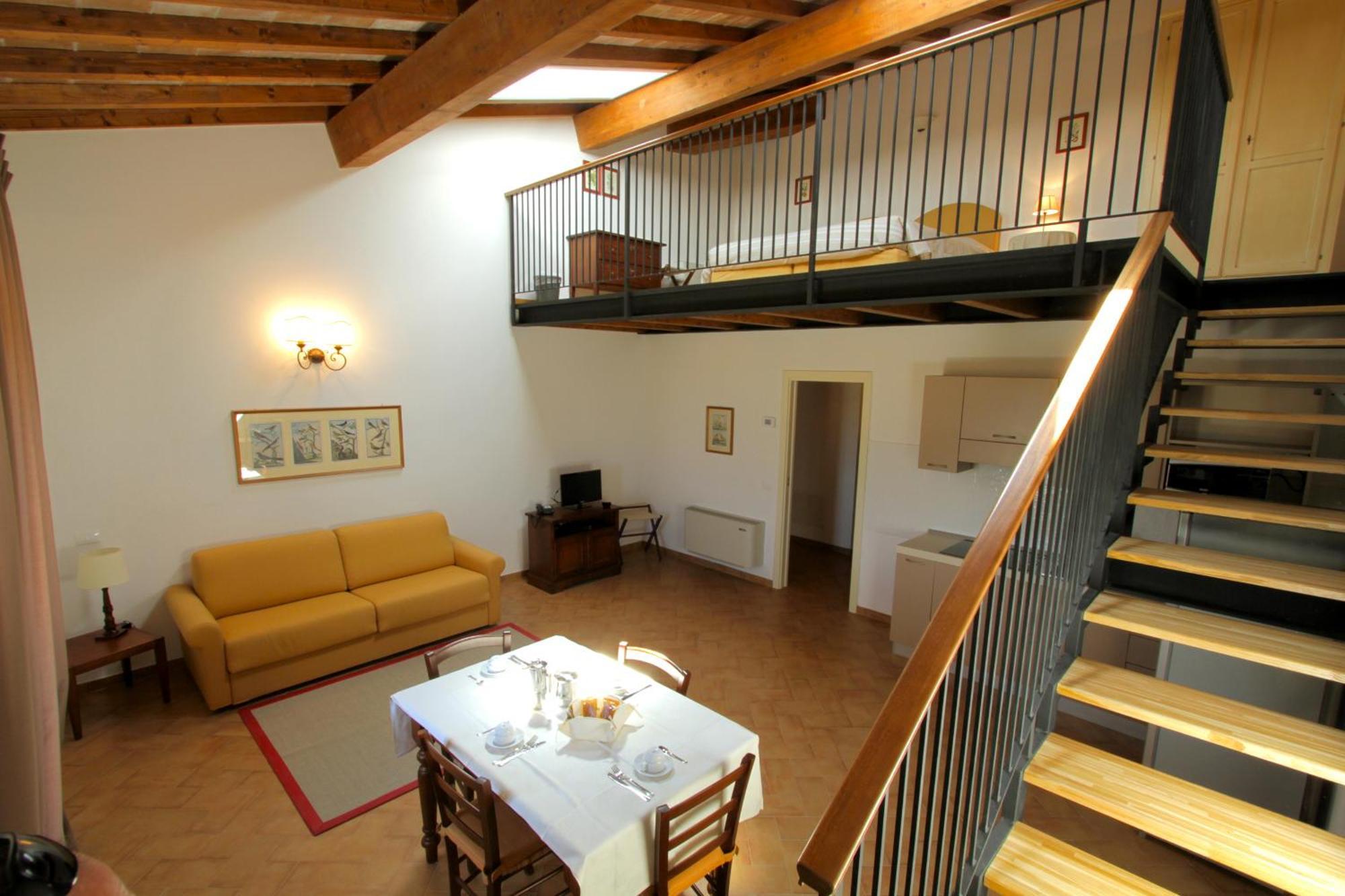 Poggio All'Agnello Sport & Family Holidays Populonia Luaran gambar
